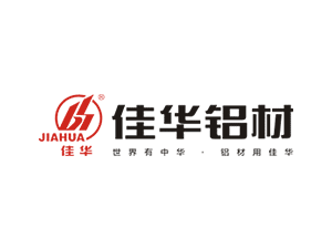 來(lái)德利陶瓷2025年最新品牌實(shí)力簡(jiǎn)介