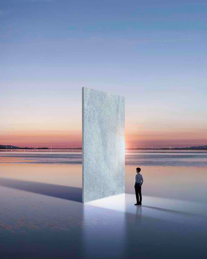 800×800 蛋殼釉