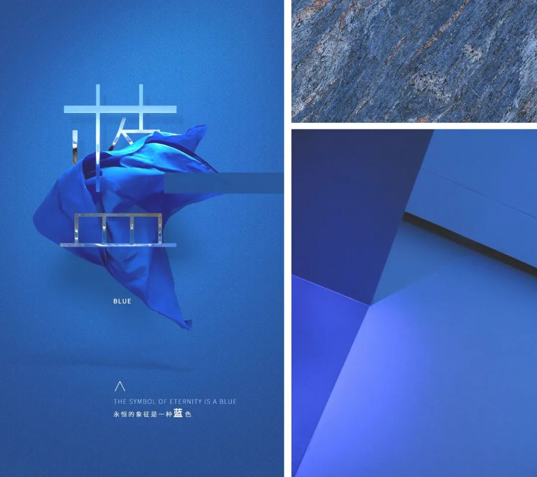 900x1800MM大板新品，秀“色”可餐，簡(jiǎn)直是大師格調(diào)！