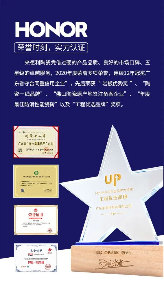 年終回顧 | 看來德利在不平凡的2020年，上演“速度與激情”