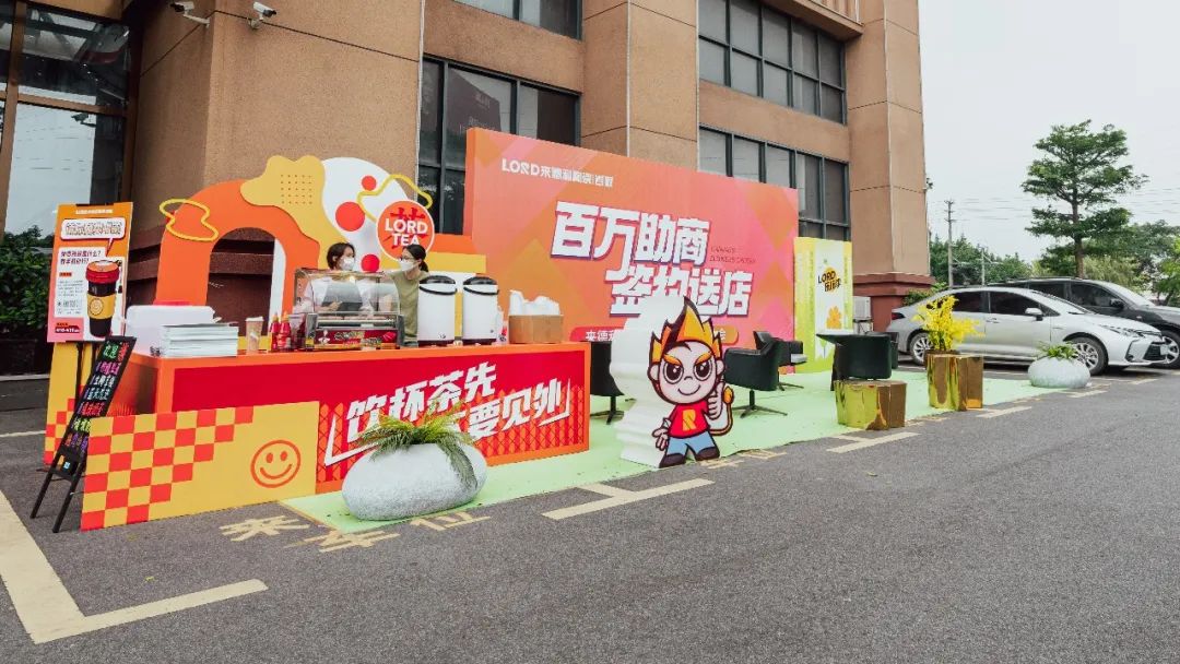 陶博會來這里！數款出圈質感新品搶先看！