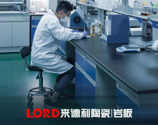 來(lái)德利6大硬核實(shí)力，助你出色運(yùn)營(yíng)！