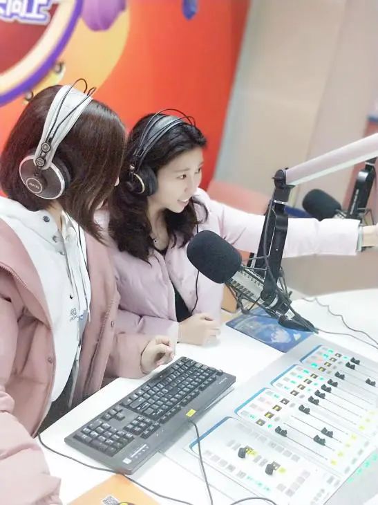 來德利陶瓷×《親愛的家》：在慢下來的生活里，打造自己的身心歸宿