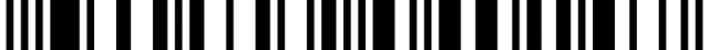 加盟來德利陶瓷：10 大核心優勢，開啟財富加速度